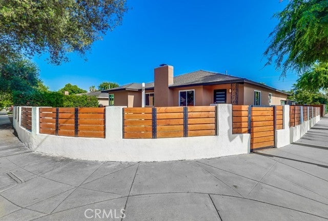 Photo of Listing #SR25092183