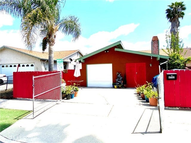 Photo of Listing #SR25092543