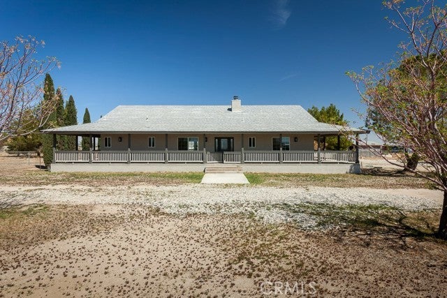 Photo of Listing #SR25100994