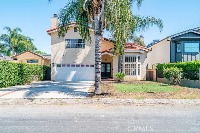 Photo of Listing #SR25106453
