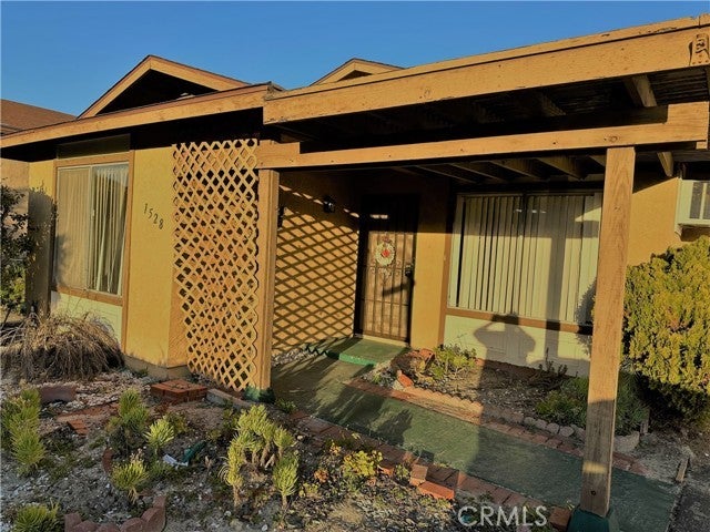 Photo of Listing #SW23048842
