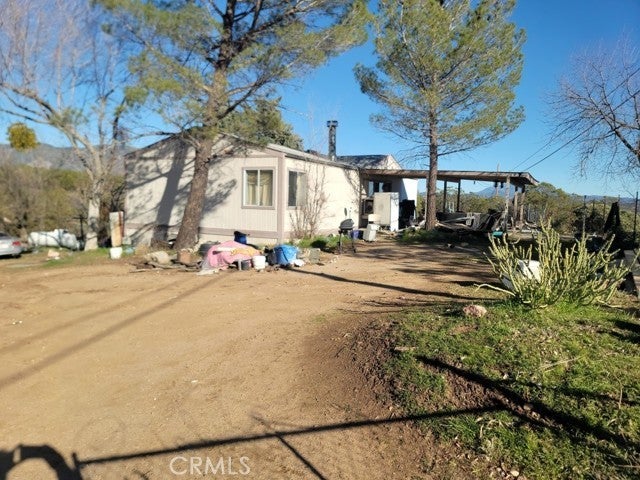 Photo of Listing #SW23112624