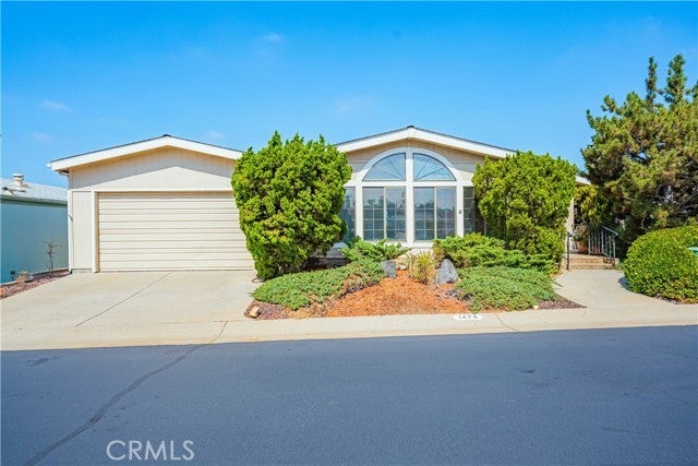 Photo of Listing #SW23181405