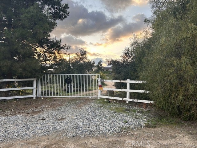 Photo of Listing #SW24036564