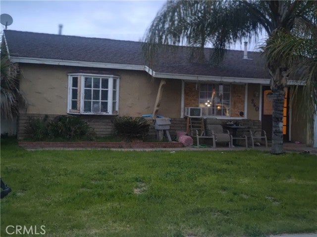 Photo of Listing #SW24046278