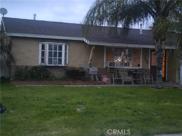 Photo of Listing #SW24046278
