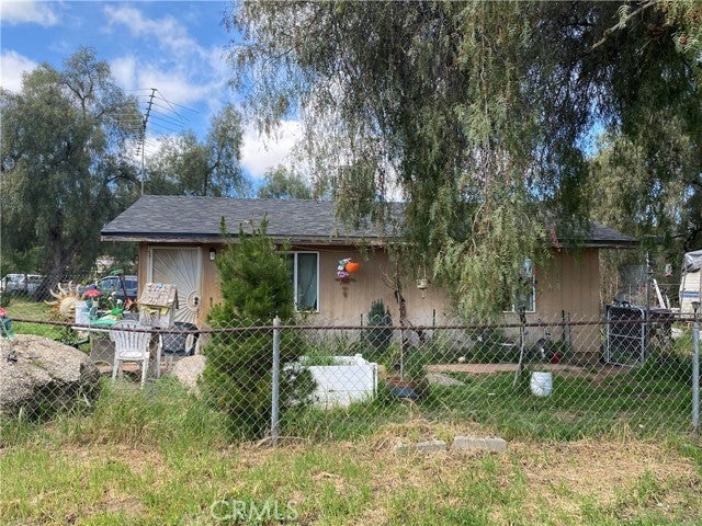 Photo of Listing #SW24059165