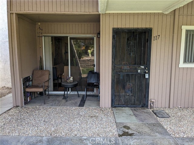 Photo of Listing #SW24078575