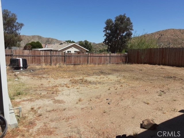 Photo of Listing #SW24090312