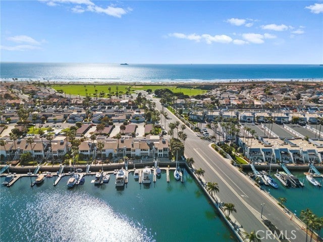 Photo of Listing #SW24226003