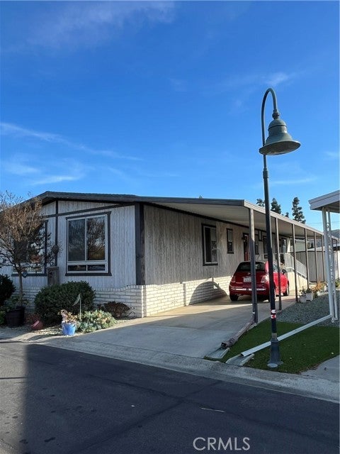 Photo of Listing #SW25005202