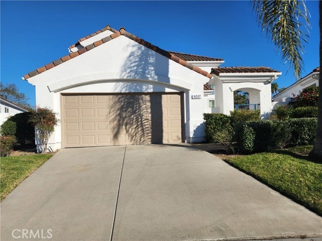 Photo of Listing #SW25034816