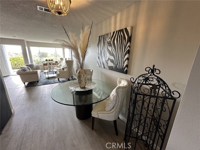 Photo of Listing #TR25056884