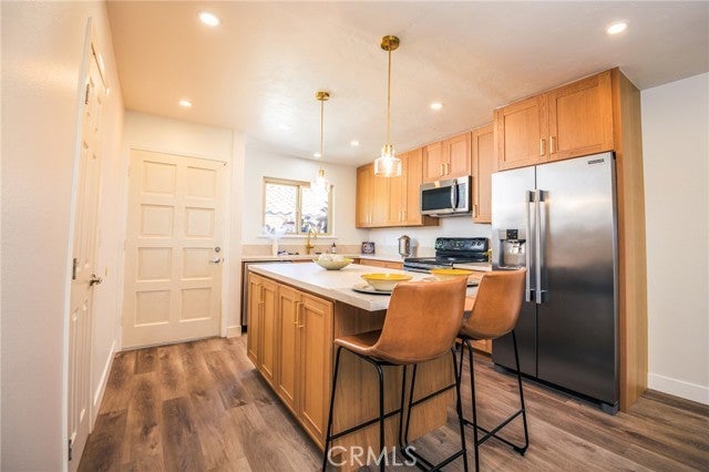 Photo of Listing #TR25068009