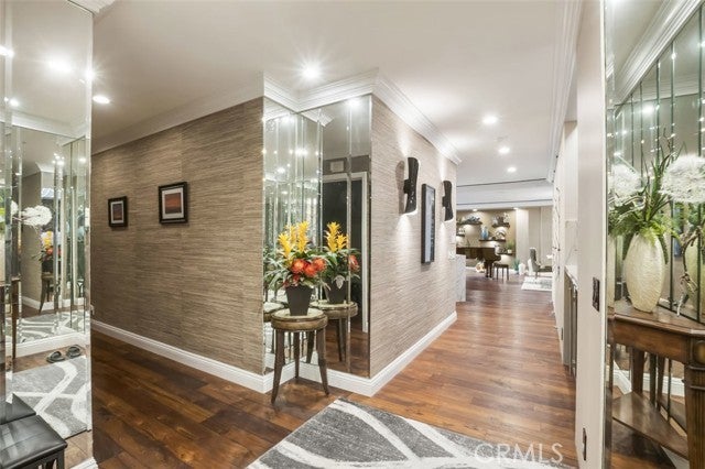 Photo of Listing #TR25090411