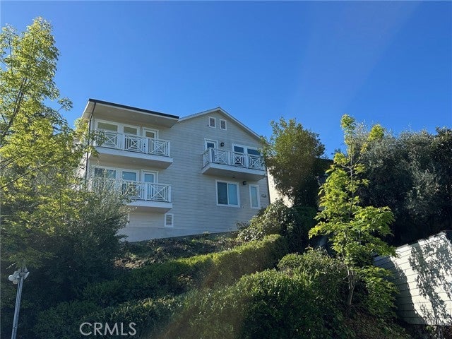 Photo of Listing #TR25095209