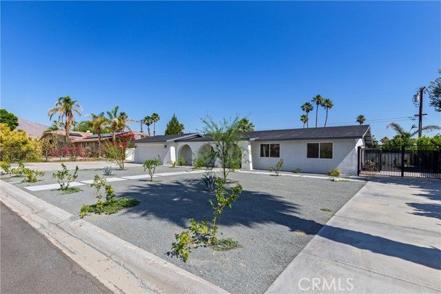 Photo of Listing #TR25134757
