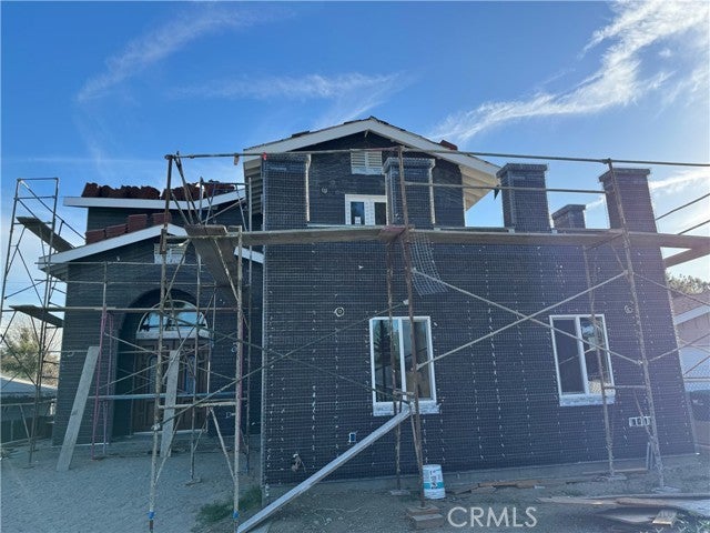 Photo of Listing #WS23139262