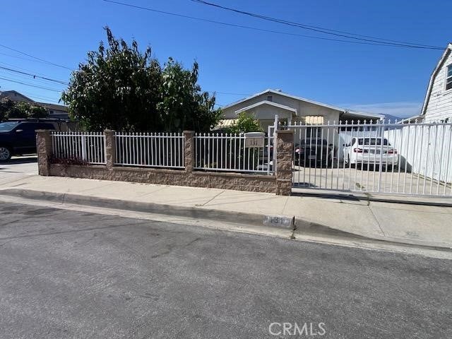 Photo of Listing #WS24091311