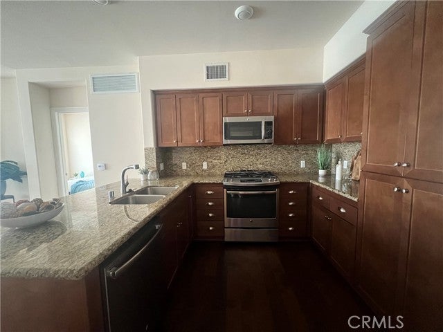Photo of Listing #WS24105082