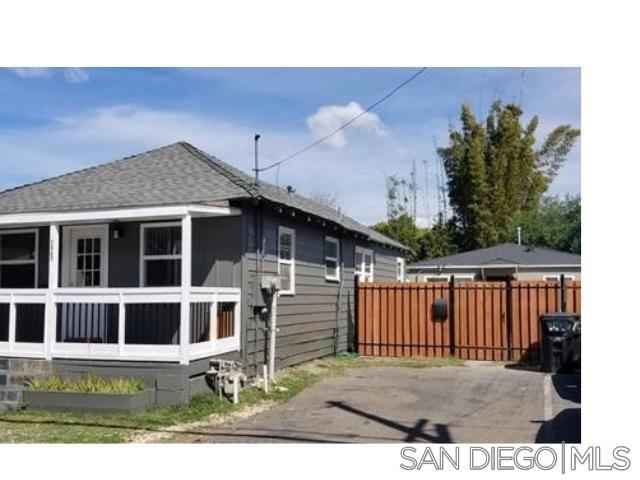 Photo of Listing #250023758