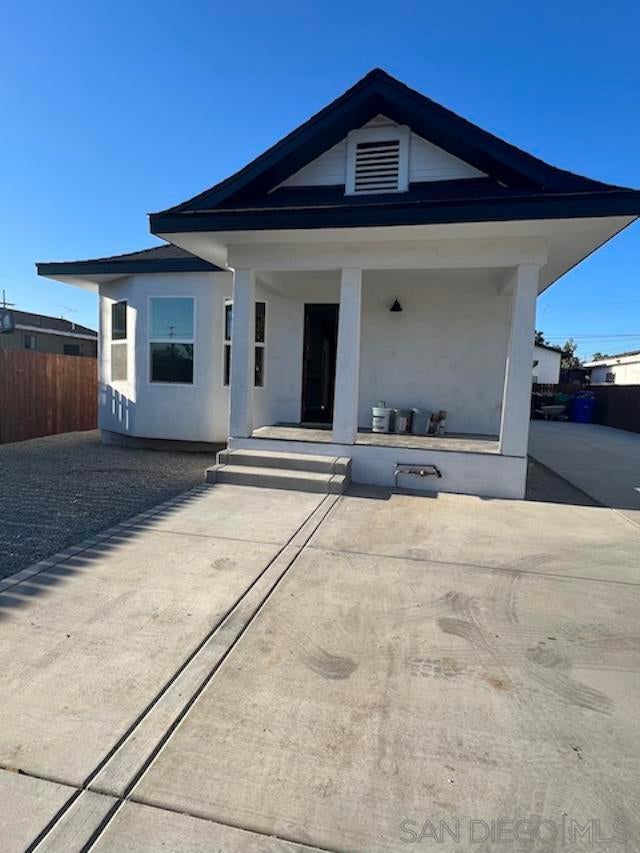Photo of Listing #250025467