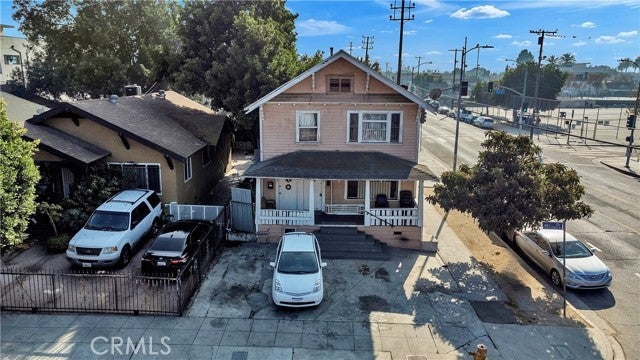 Photo of Listing #DW24251651