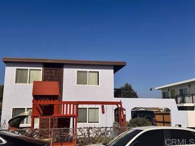 Photo of Listing #NDP2500709