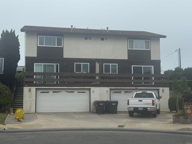 Photo of Listing #NDP2504987