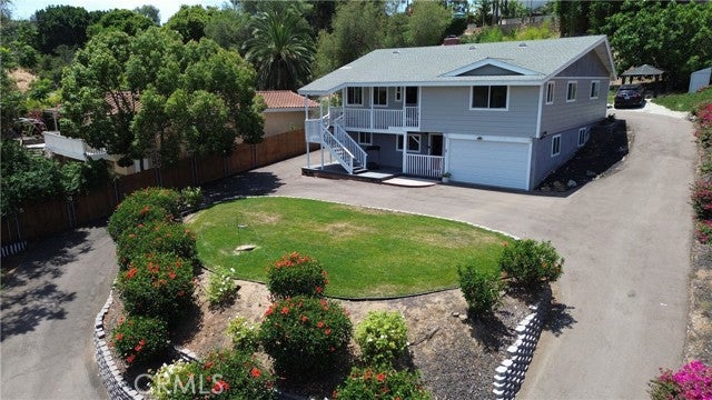 Photo of Listing #OC23140609