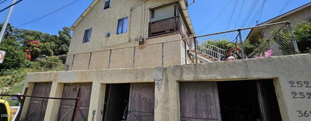 Photo of Listing #P1-22167