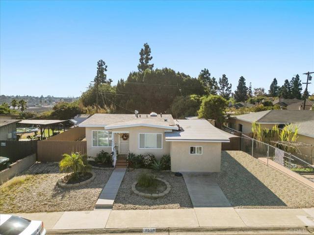 Photo of Listing #PTP2501553