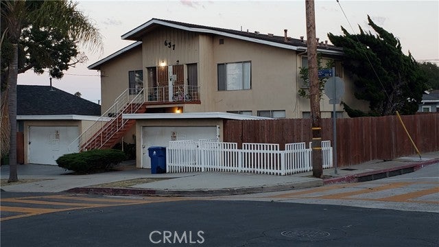 Photo of Listing #PV24161453