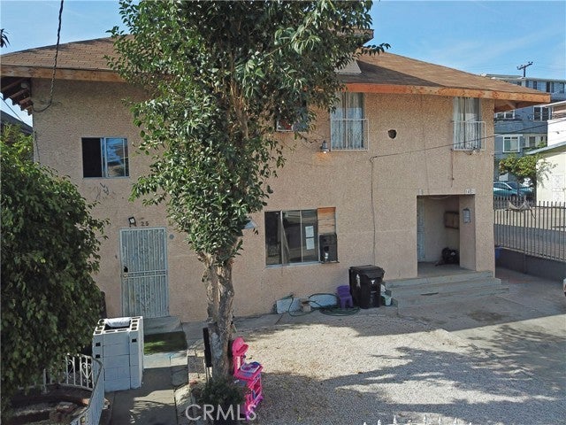 Photo of Listing #PW25053435