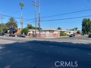 Photo of Listing #SR24180525