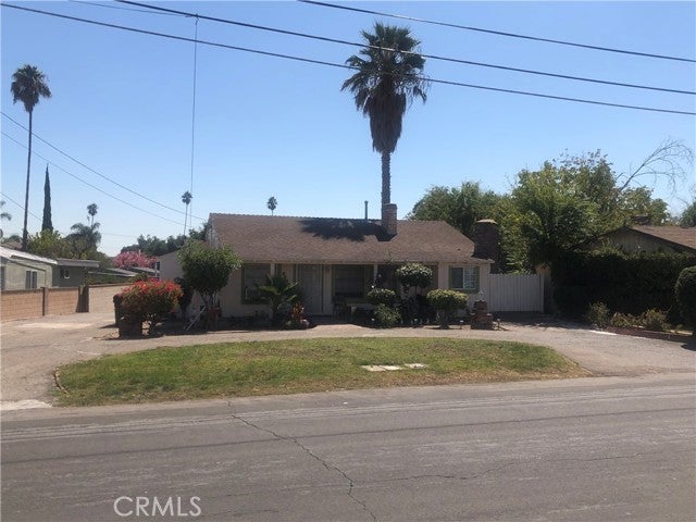 Photo of Listing #WS24083412