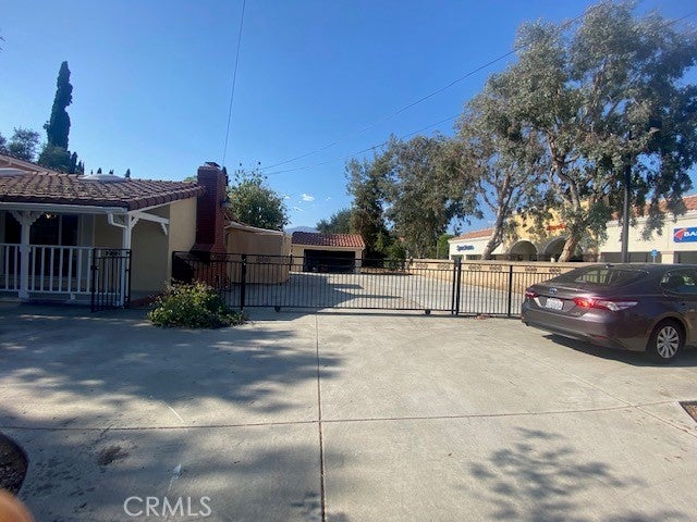 Photo of Listing #WS24119271