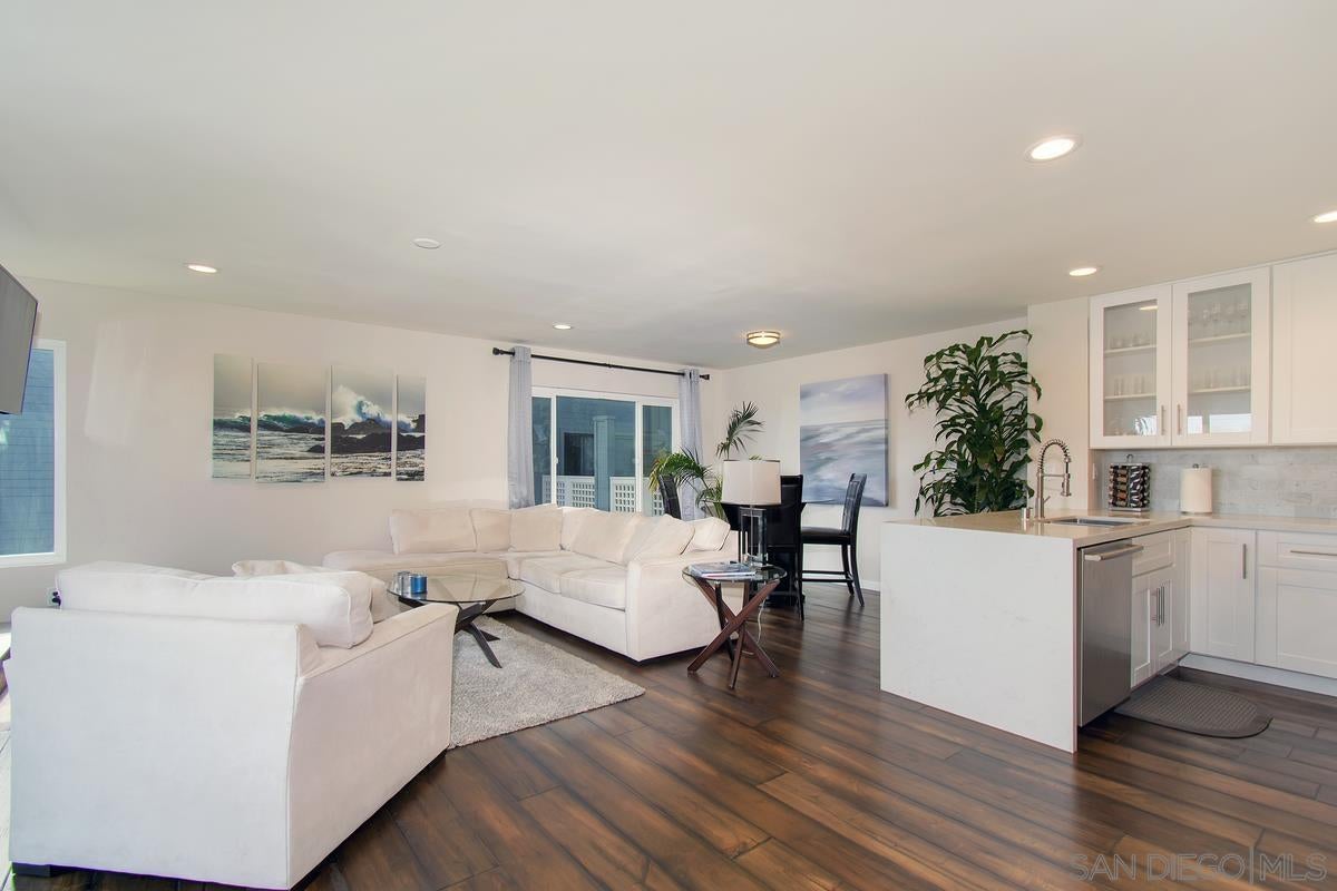 Spindrift Del Mar Homes For Sale Beach Cities Real Estate