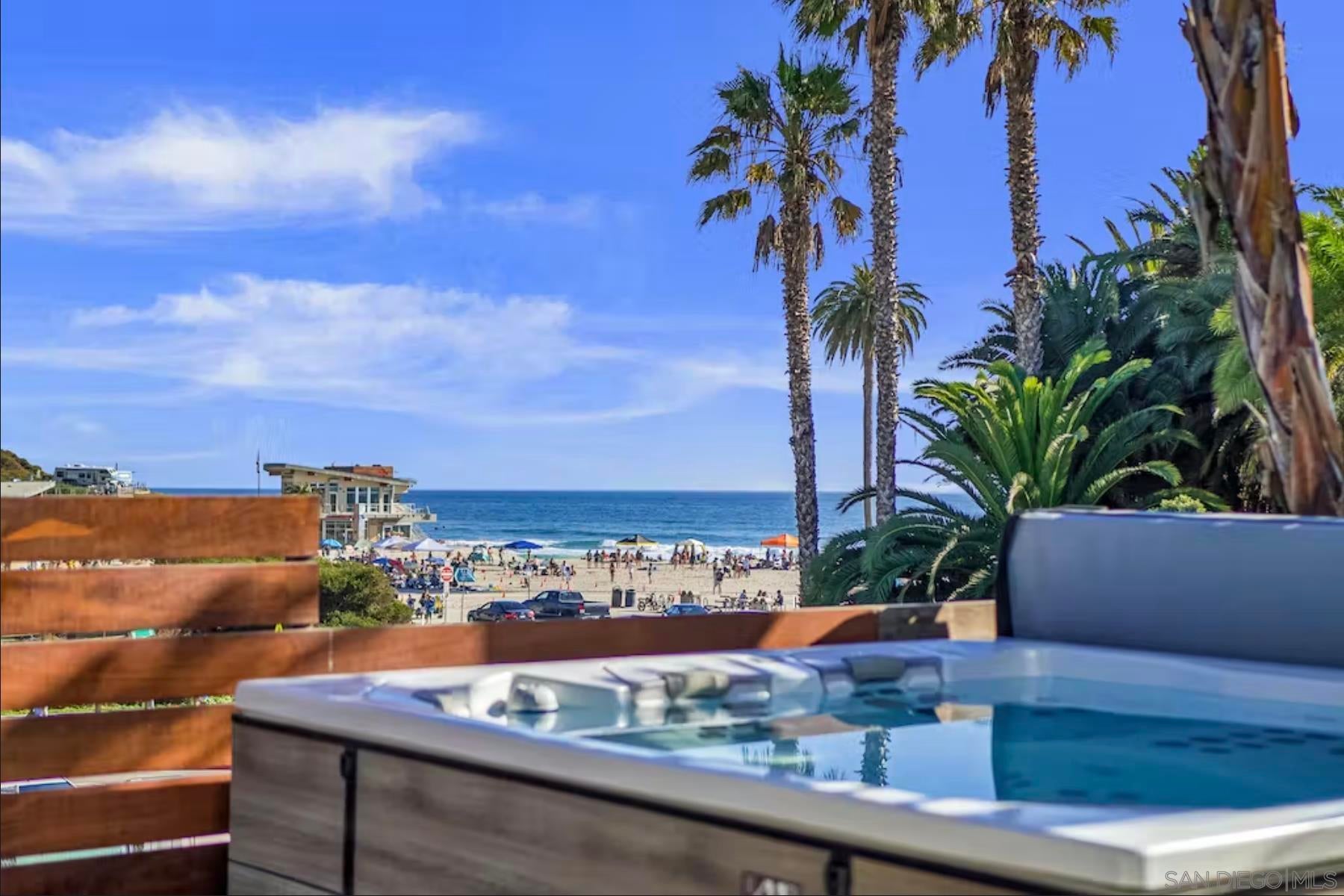 Encinitas Rentals Encinitas Home Rentals Encinitas, California