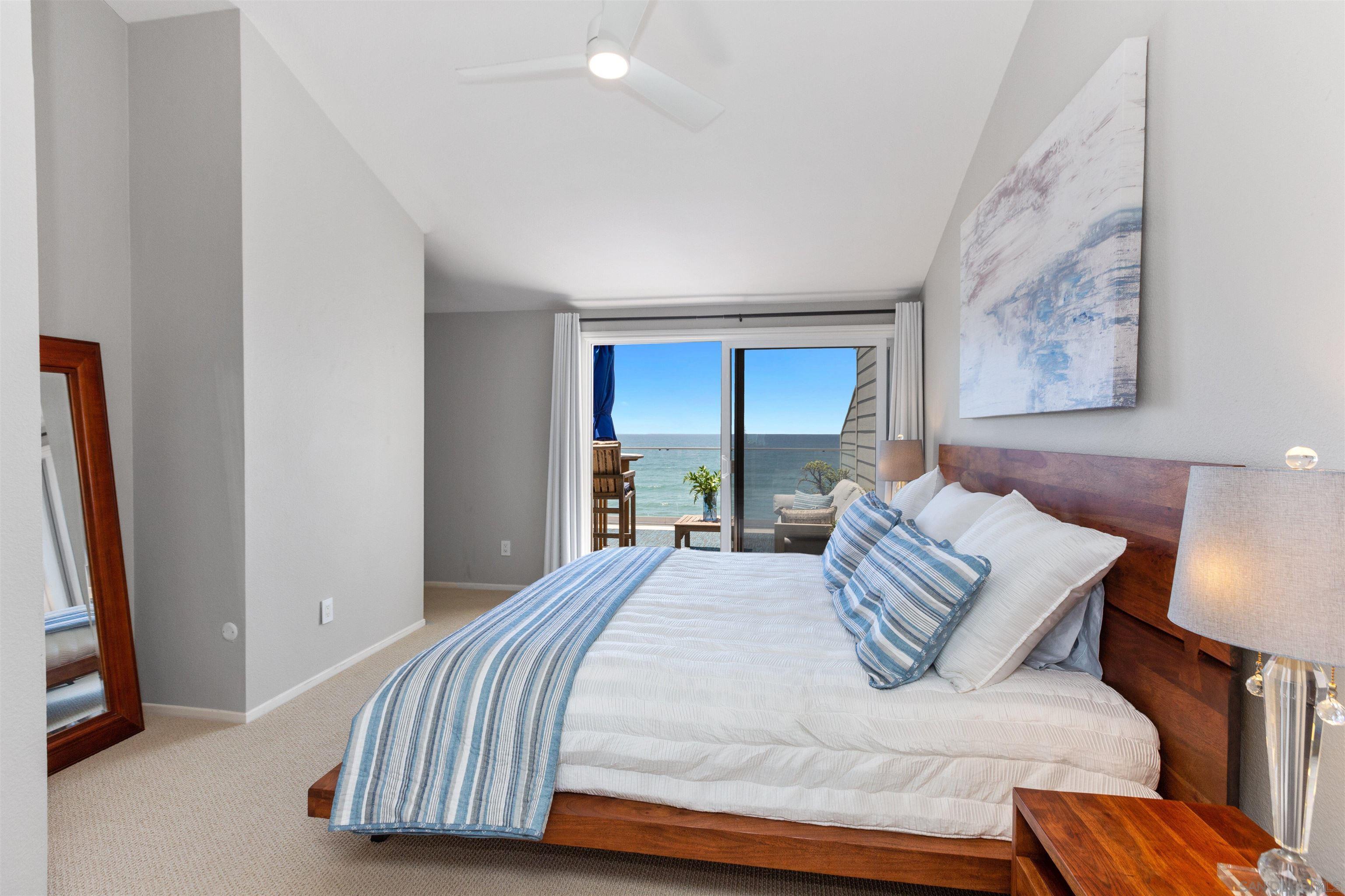 1746 Tattenham Rd, LEUCADIA Property Listing MLS® 230007597