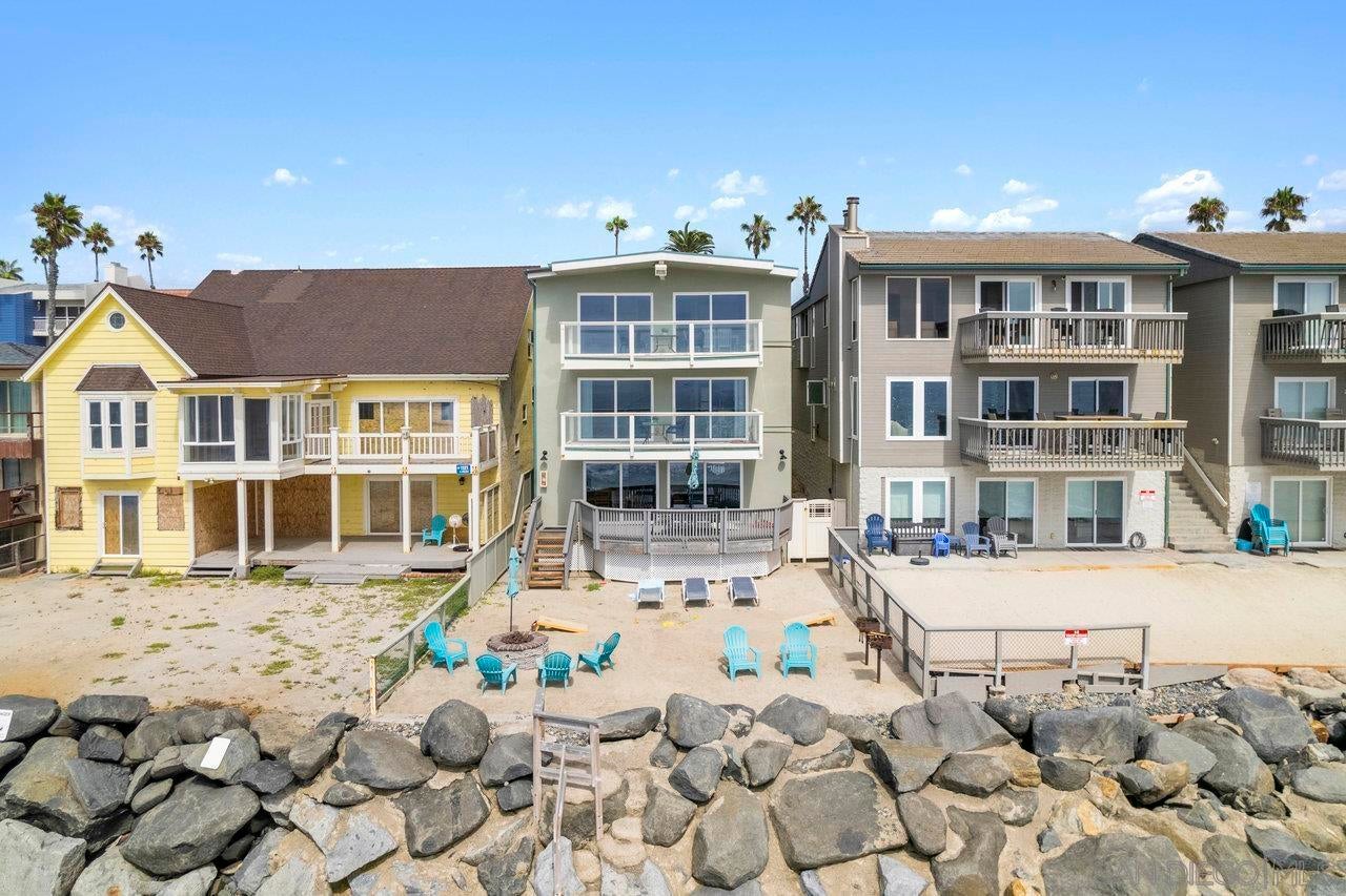Oceanside Rentals Oceanside Home Rentals Oceanside, California