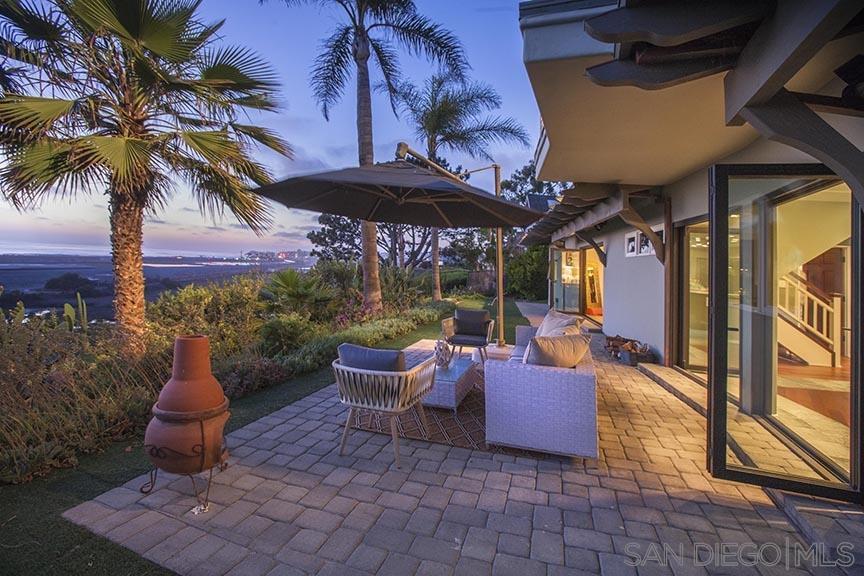Solana Beach Homes Rentals Beach Cities Real Estate
