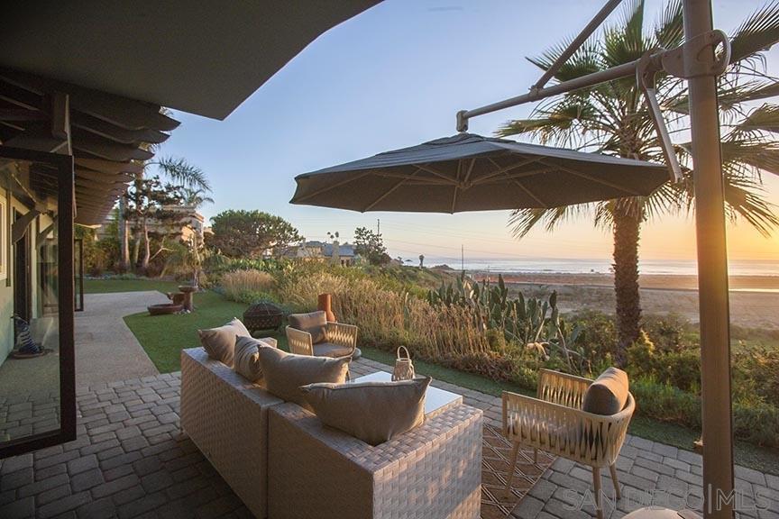 Solana Beach Homes Rentals Beach Cities Real Estate