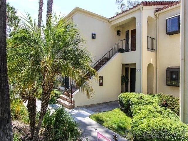 Photo of Listing #250025108