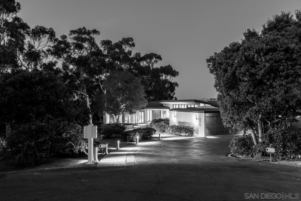 Photo of Listing #250027092