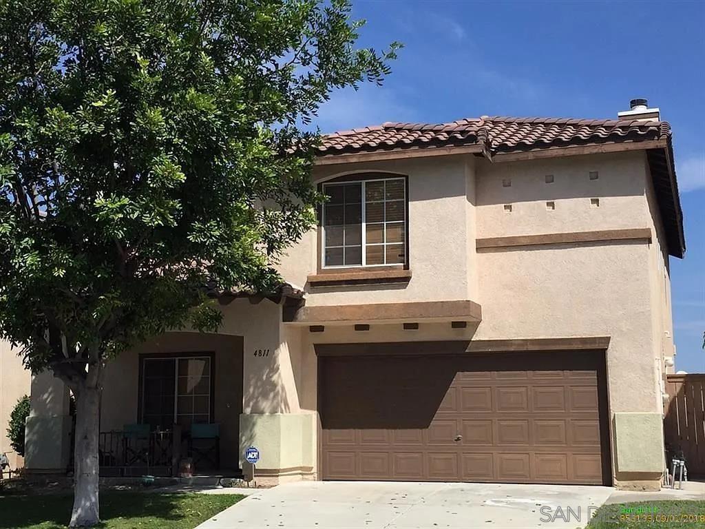 Photo of Listing #250028887