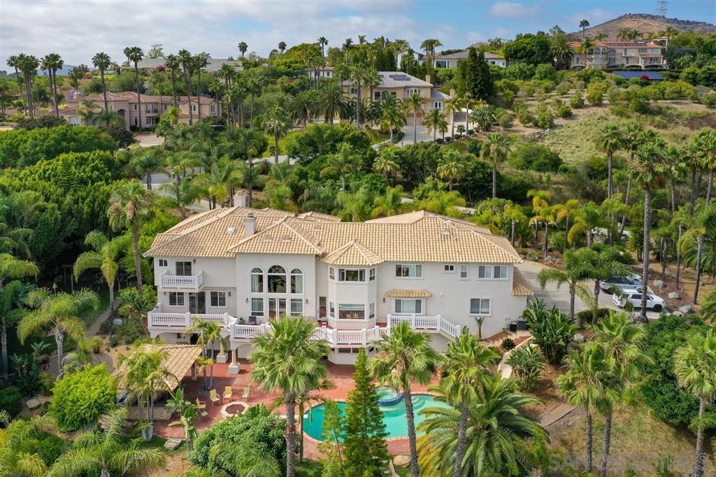 Photo of Listing #250031368