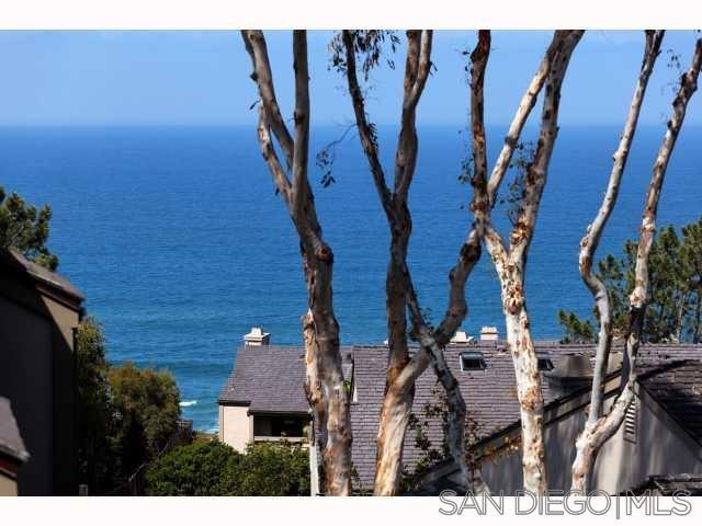 Photo of Listing #250031946