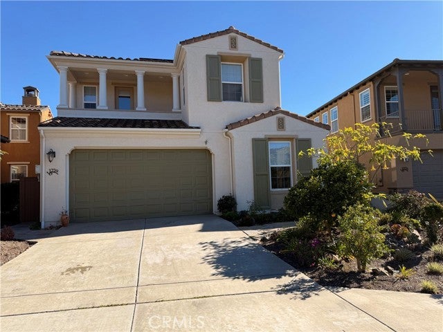 Photo of Listing #AR25019921