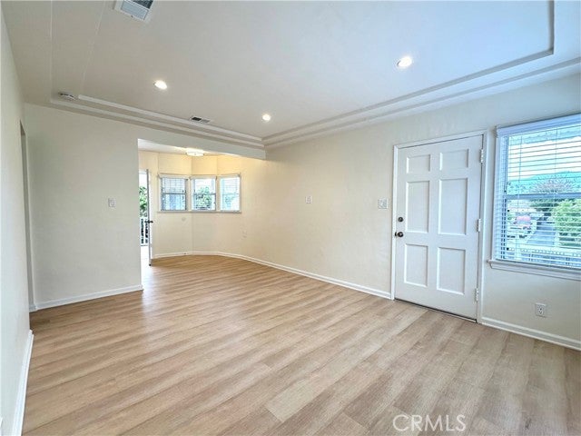 Photo of Listing #GD24111509
